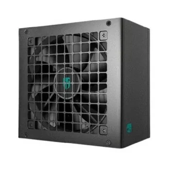 Deepcool Gamer Storm PN1000M Gold ATX 3.1